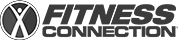 Fitness-Connection-logo-bw