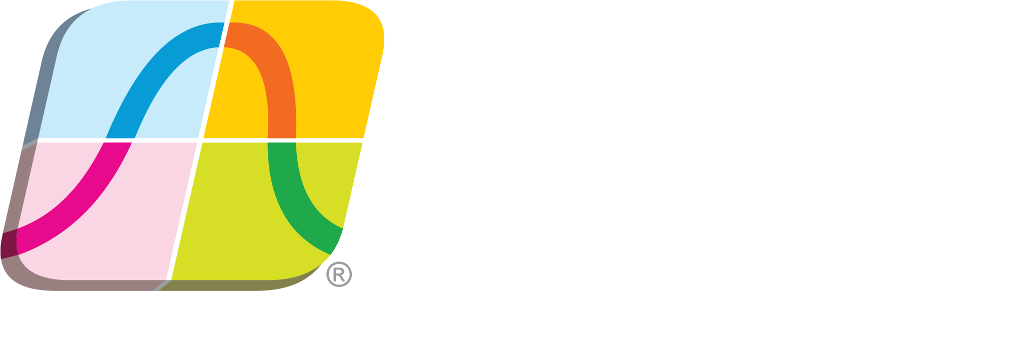 footer-logo